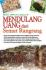 Mendulang Uang dari Semut Rangrang
